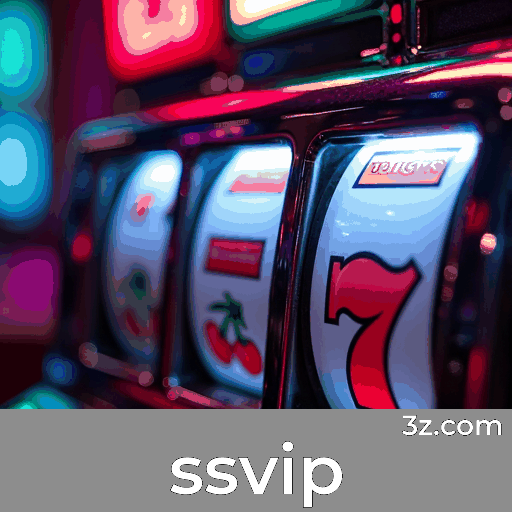 Ofertas Exclusivas do ssvip para Usuários Brasileiros