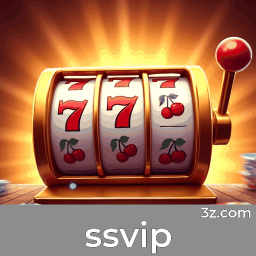 Ofertas Exclusivas do ssvip para Usuários Brasileiros