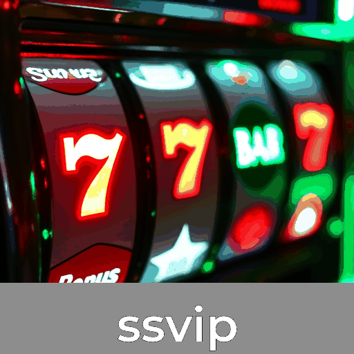 Descubra os Bônus Únicos e Vantajosos da SSvip