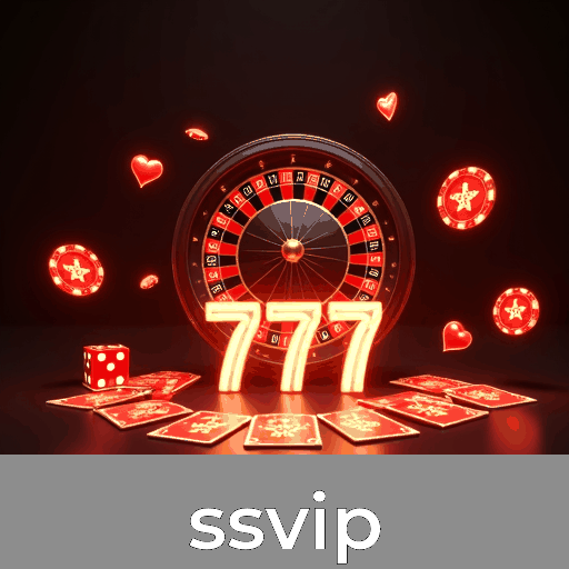 ssvip: Experiência Superior em Jogos com Serviços Profissionais