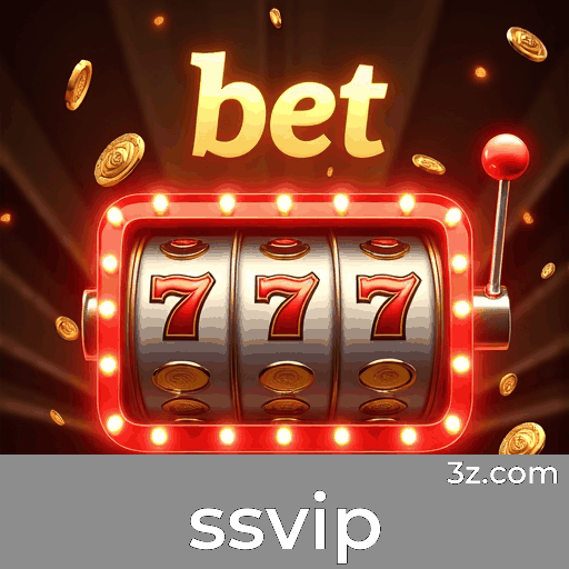 ssvip: Experiência Profissional e Real no Cassino