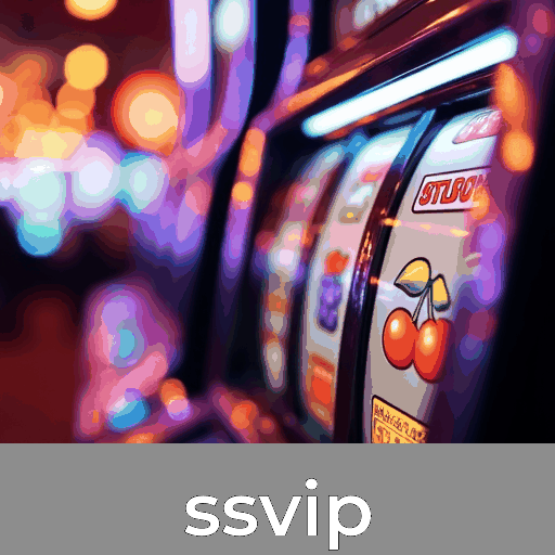 Experimente o acesso seguro premium com ssvip