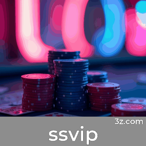 Tecnologia de Ponta e Segurança Avançada na SSVIP