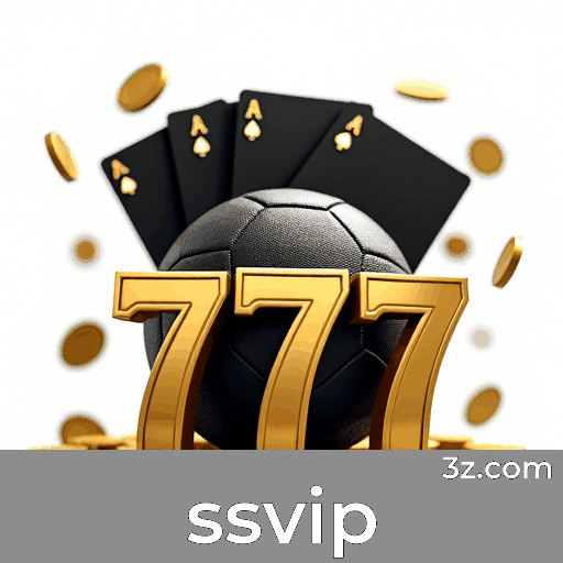 Descubra o Mundo Emocionante dos Jogos de Cassino no ssvip