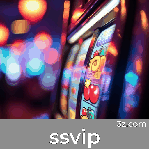 ssvip - Plataforma Premium de Jogos e Apostas