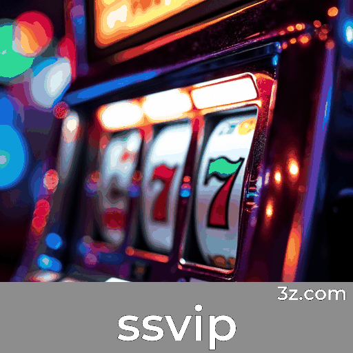 ssvip - Plataforma Premium de Jogos e Apostas