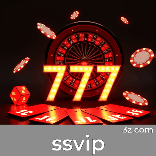 ssvip: Experimente a Emoção e Altos Ganhos do Jogo Crash