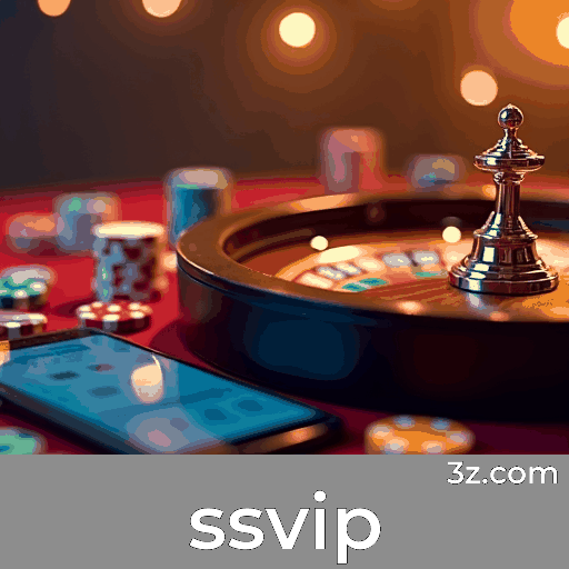 SSVIP: Download Rápido e Uso Fácil para Brasileiros