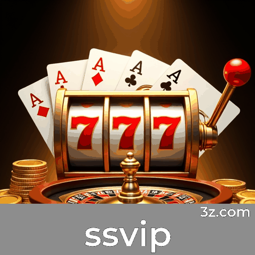 ssvip: Experimente a Emoção e Altos Ganhos do Jogo Crash