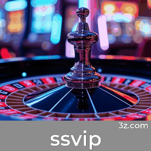 ssvip Bônus Psicologia: Decisões e Recompensas