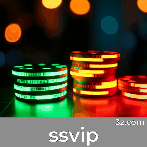 SSVIP: Download Rápido e Uso Fácil para Brasileiros