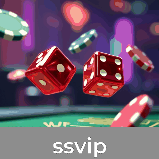 ssvip: Caça-níqueis - Mega Prêmios, Mesa de Jogos - Estratégia e Realismo, Cassino ao Vivo - Imersão Total