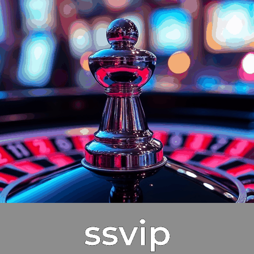 SSVIP: A Conveniência e Completa Funcionalidade do Seu App de Apostas